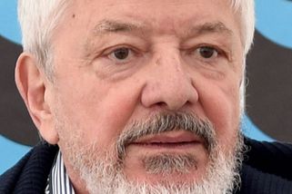„Dobrou chuť, pokud právě obědváte.“ Jak Vladimír Železný přišel o své televizní impérium - Médium.cz